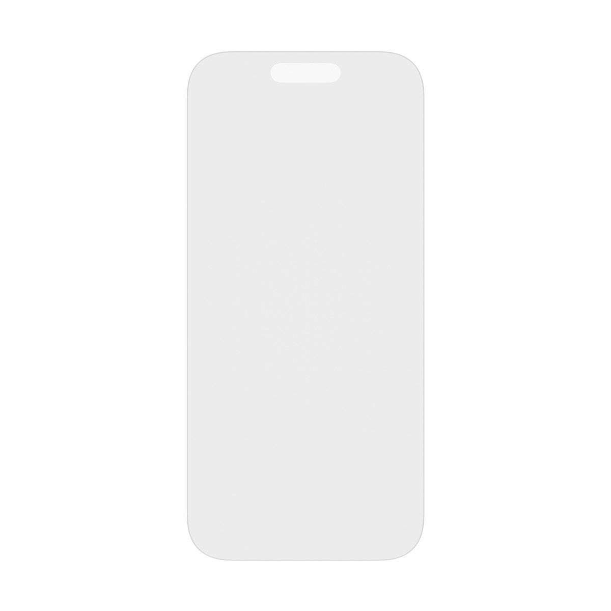 SAFE. by PanzerGlass® Privacy Displayschutz iPhone Air | Ultra-Wide Fit m. EasyAligner